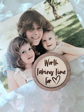 Load image into Gallery viewer, Dot Magnets