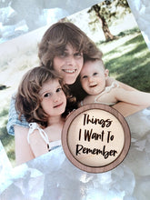 Load image into Gallery viewer, Dot Magnets