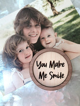 Load image into Gallery viewer, Dot Magnets