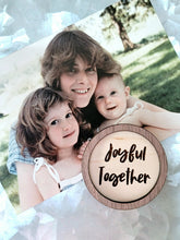 Load image into Gallery viewer, Dot Magnets