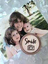 Load image into Gallery viewer, Dot Magnets