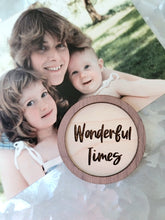 Load image into Gallery viewer, Dot Magnets