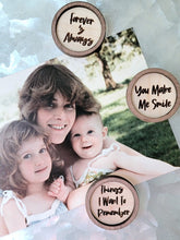 Load image into Gallery viewer, Mini Dot Magnets