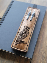 Load image into Gallery viewer, Elastic Pen Holder