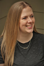 Load image into Gallery viewer, Mama Pride
