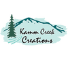 Kamm Creek Creations
