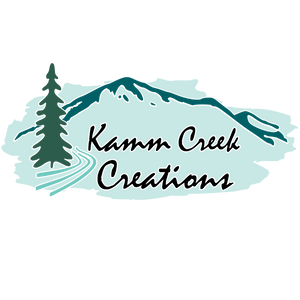 Kamm Creek Creations