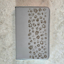 Load image into Gallery viewer, Leather Journals
