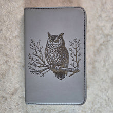 Load image into Gallery viewer, Leather Journals
