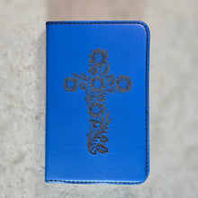 Load image into Gallery viewer, Leather Journals
