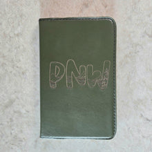 Load image into Gallery viewer, Leather Journals
