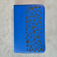 Load image into Gallery viewer, Leather Journals
