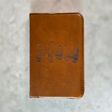 Load image into Gallery viewer, Leather Journals
