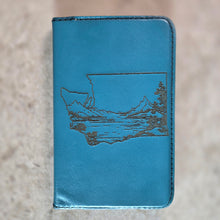 Load image into Gallery viewer, Leather Journals
