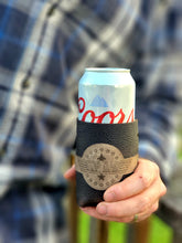 Load image into Gallery viewer, Father&#39;s Day Drink Koozie
