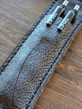 Load image into Gallery viewer, Elastic Pen Holder
